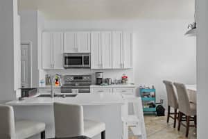 8520 GREENBANK BOULEVARD, WINDERMERE, FL 34786 Sold 10/22/24