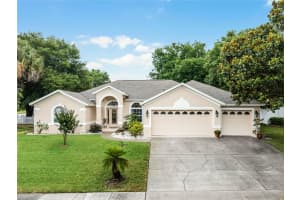 14434 PINE CONE TRAIL, CLERMONT, FL 34711 Sold 06/17/24