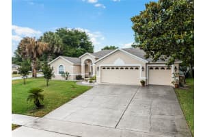 14434 PINE CONE TRAIL, CLERMONT, FL 34711 Sold 06/17/24