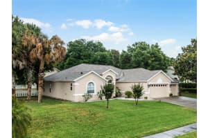 14434 PINE CONE TRAIL, CLERMONT, FL 34711 Sold 06/17/24