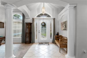 14434 PINE CONE TRAIL, CLERMONT, FL 34711 Sold 06/17/24