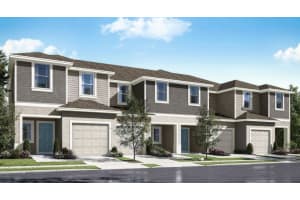 4961 REVOLUTIONARY WAY, SAINT CLOUD, FL 34769 Sold 06/26/24