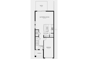 4961 REVOLUTIONARY WAY, SAINT CLOUD, FL 34769 Sold 06/26/24