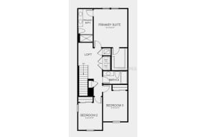 4961 REVOLUTIONARY WAY, SAINT CLOUD, FL 34769 Sold 06/26/24