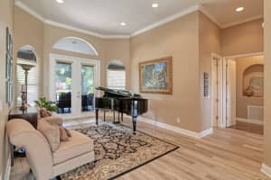 13644 LAKE CAWOOD DRIVE, WINDERMERE, FL 34786 Sold 08/09/24