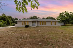 3595 LAKE DIANA DRIVE, DELTONA, FL 32738 Sold 03/18/25