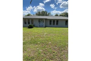 3595 LAKE DIANA DRIVE, DELTONA, FL 32738 Sold 03/18/25