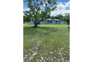 3595 LAKE DIANA DRIVE, DELTONA, FL 32738 Sold 03/18/25