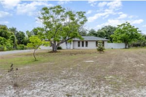 3595 LAKE DIANA DRIVE, DELTONA, FL 32738 Sold 03/18/25