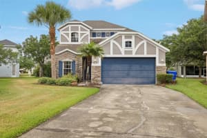 2833 EAGLE EYE COURT, KISSIMMEE, FL 34746 Sold 04/04/25