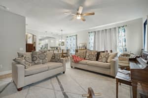 2833 EAGLE EYE COURT, KISSIMMEE, FL 34746 Sold 04/04/25
