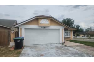 6640 MERITMOOR CIR, ORLANDO, FL 32818 Sold 11/16/24