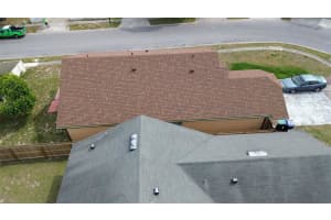6640 MERITMOOR CIR, ORLANDO, FL 32818 Sold 11/16/24
