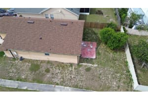 6640 MERITMOOR CIR, ORLANDO, FL 32818 Sold 11/16/24