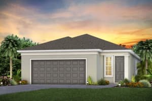 9023 NIXIE AVENUE, VIERA, FL 32940 Sold 07/10/24