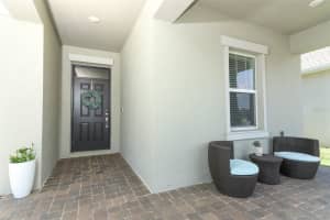 2872 NOTTEL DRIVE, SAINT CLOUD, FL 34772 Sold 08/09/24