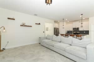 2872 NOTTEL DRIVE, SAINT CLOUD, FL 34772 Sold 08/09/24