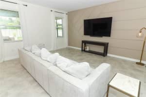 2872 NOTTEL DRIVE, SAINT CLOUD, FL 34772 Sold 08/09/24