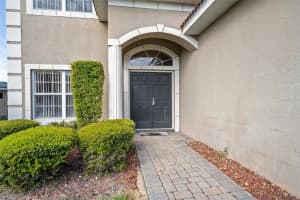 121 VISTA DRIVE, DAVENPORT, FL 33897 Sold 06/02/25