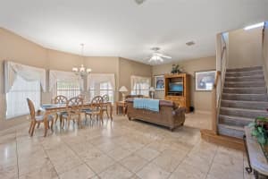 121 VISTA DRIVE, DAVENPORT, FL 33897 Sold 06/02/25