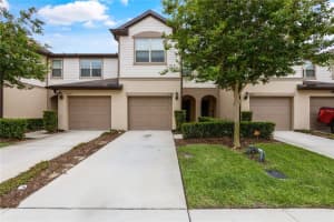 1080 PAVIA DR, APOPKA, FL 32703 Sold 07/18/24