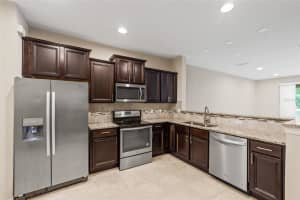 1080 PAVIA DR, APOPKA, FL 32703 Sold 07/18/24