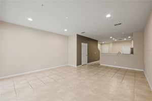 1080 PAVIA DR, APOPKA, FL 32703 Sold 07/18/24