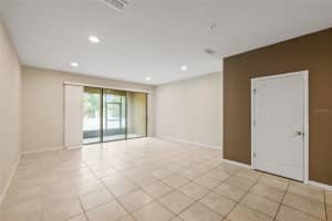 1080 PAVIA DR, APOPKA, FL 32703 Sold 07/18/24