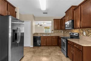 4843 WATERS GATE DRIVE, TAVARES, FL 32778 Sold 07/24/24