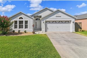 3923 STONEFIELD DRIVE, ORLANDO, FL 32826 Sold 06/28/24