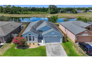 3923 STONEFIELD DRIVE, ORLANDO, FL 32826 Sold 06/28/24