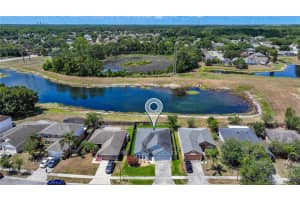 3923 STONEFIELD DRIVE, ORLANDO, FL 32826 Sold 06/28/24