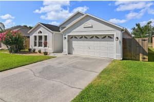 3923 STONEFIELD DRIVE, ORLANDO, FL 32826 Sold 06/28/24