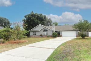 629 LAGOON DRIVE, OVIEDO, FL 32765 Sold 07/08/24