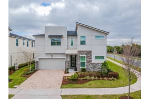 9016 SUNSHINE RIDGE LOOP, KISSIMMEE, FL 34747 Sold 07/25/24