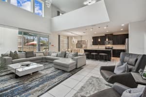 9016 SUNSHINE RIDGE LOOP, KISSIMMEE, FL 34747 Sold 07/25/24