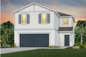 2163 CHARMING AVENUE, DAVENPORT, FL 33896 Sold 10/29/24