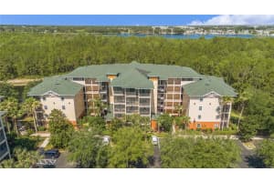 9055 TREASURE TROVE LANE, KISSIMMEE, FL 34747 Sold 08/09/24