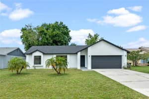 651 KOALA COURT, KISSIMMEE, FL 34759 Sold 09/10/24