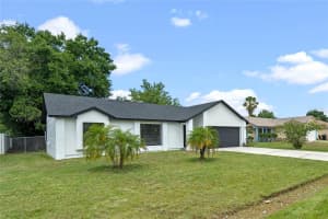 651 KOALA COURT, KISSIMMEE, FL 34759 Sold 09/10/24