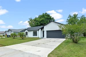 651 KOALA COURT, KISSIMMEE, FL 34759 Sold 09/10/24