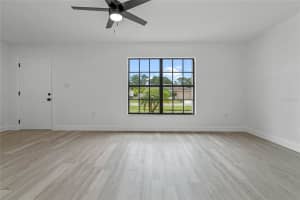 651 KOALA COURT, KISSIMMEE, FL 34759 Sold 09/10/24