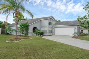 16206 COOPERS HAWK AVENUE, CLERMONT, FL 34714 Sold 07/02/24