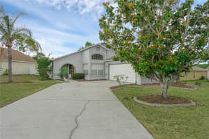 16206 COOPERS HAWK AVENUE, CLERMONT, FL 34714 Sold 07/02/24
