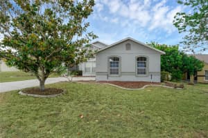16206 COOPERS HAWK AVENUE, CLERMONT, FL 34714 Sold 07/02/24
