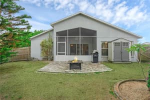 16206 COOPERS HAWK AVENUE, CLERMONT, FL 34714 Sold 07/02/24