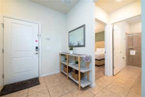 4611 TERRASONESTA DRIVE, DAVENPORT, FL 33837 - MLS#MFRO6205337
