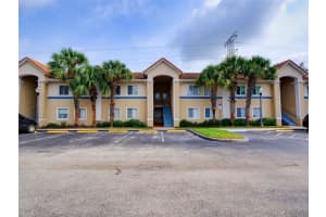 495 LAS CORTES LANE, ORLANDO, FL 32824 Sold 01/17/25