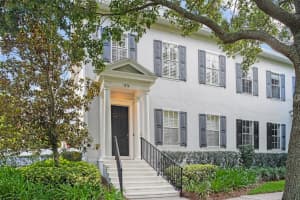 1878 MEETING PLACE, ORLANDO, FL 32814 Sold 12/18/24