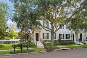 1878 MEETING PLACE, ORLANDO, FL 32814 Sold 12/18/24